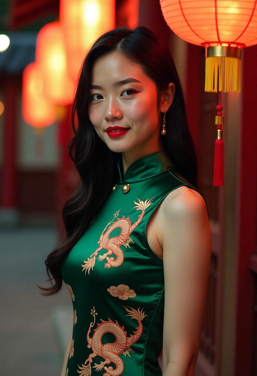 海风经过旧站海报