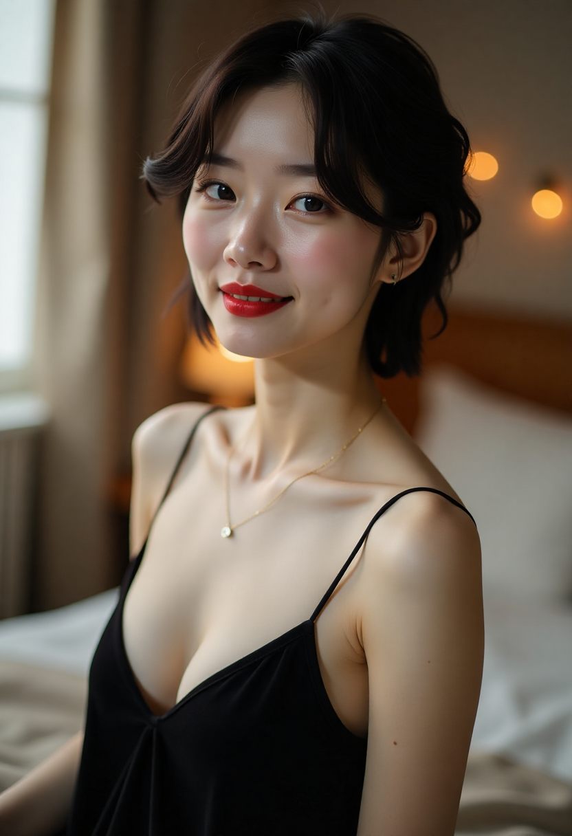 齿轮与云的头像