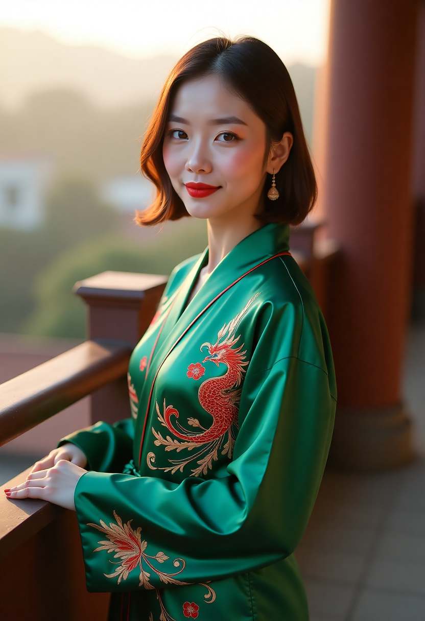第三排靠窗的头像
